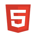 HTML5