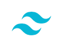TailwindCSS